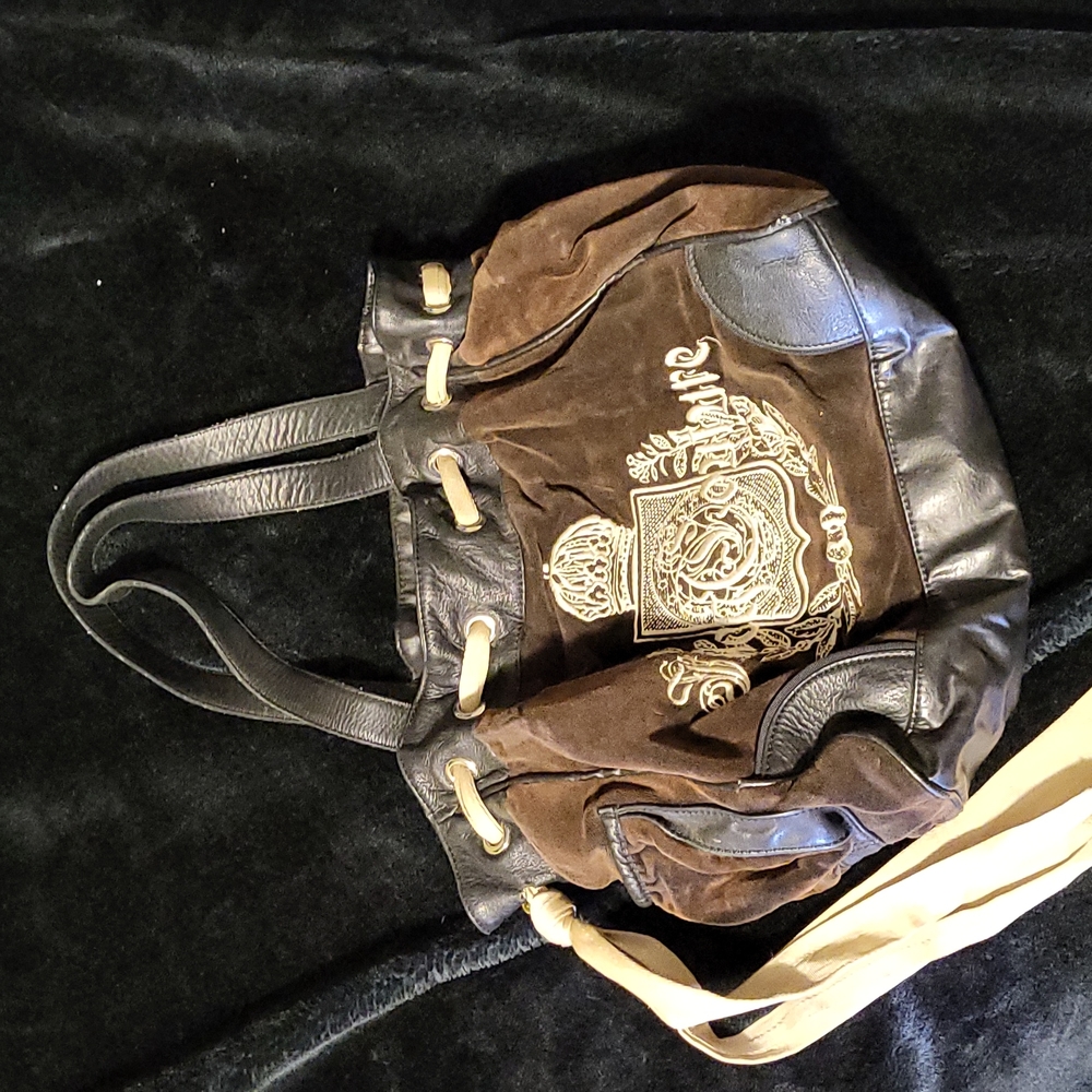 Vintage juicy couture